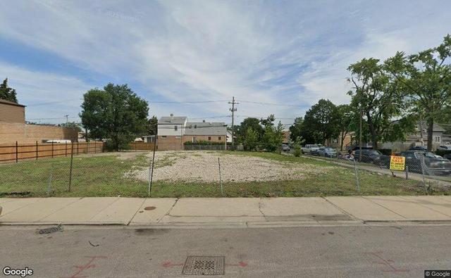 7400-08 W Belmont Ave., Chicago, IL 60634