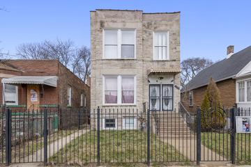 4826 W Arthington St., Chicago, IL 60644