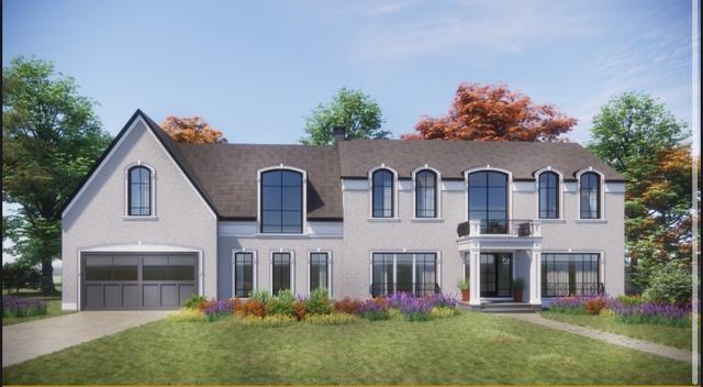 999 Dean Ave., Highland Park, IL 60035