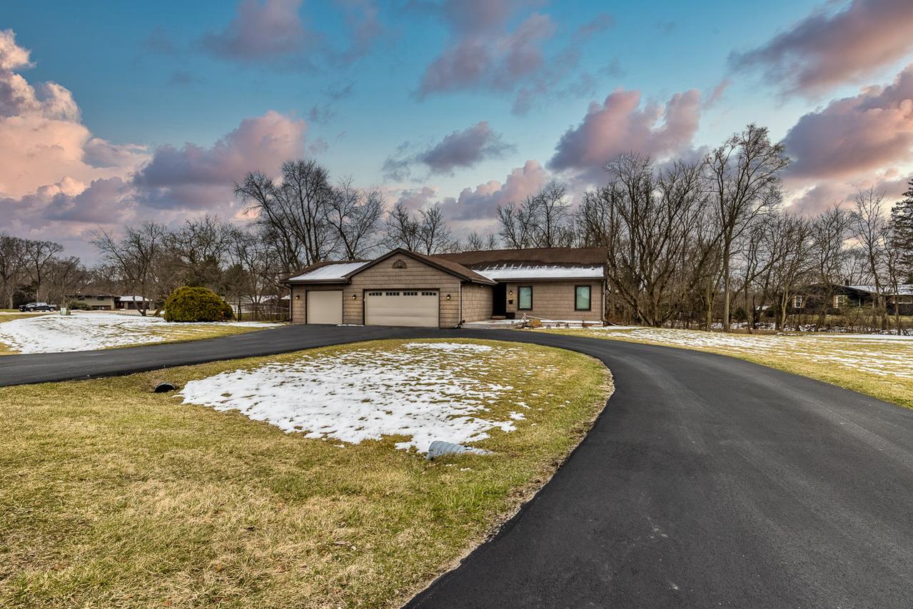4081 Ruskin Rd., Rockford, IL 61101