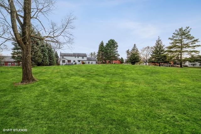 1810 Hilltop Rd., Elgin, IL 60120