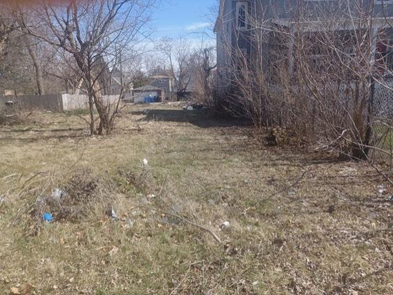 227-229 N Menard Ave., Chicago, IL 60644