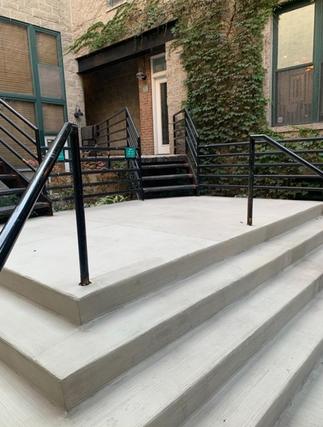 2943 N Lincoln Ave. #108, Chicago, IL 60657