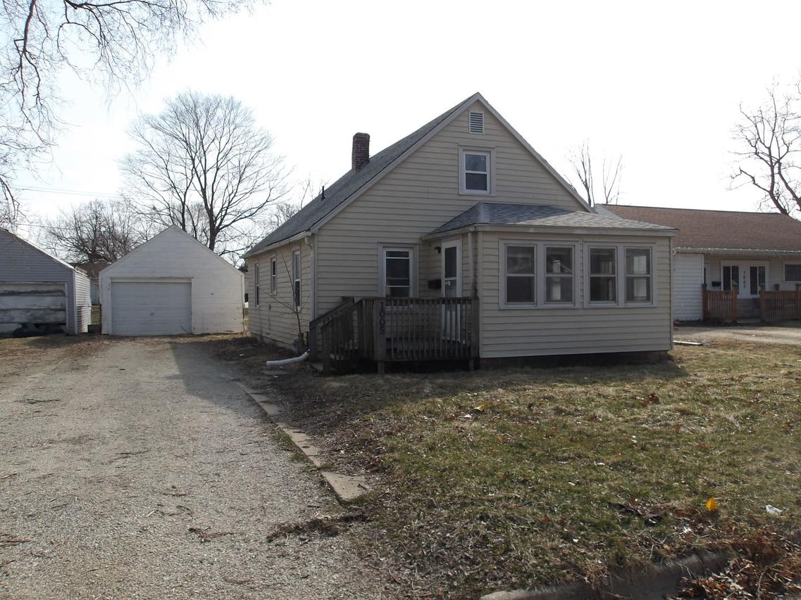 1005 8th Ave., Rock Falls, IL 61071