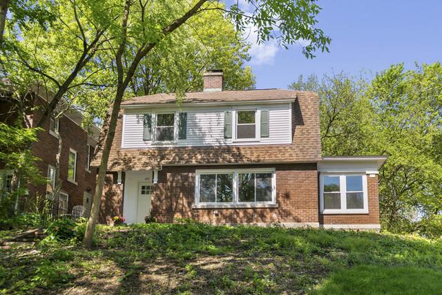 359 Whitney Ave., Joliet, IL 60435