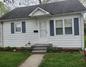 145 N Kankakee St., Coal City, IL 60416