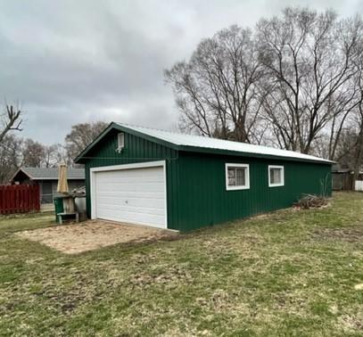 533 Powell St., Streator, IL 61364