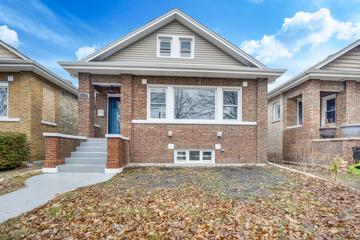 4630 W Montana St., Chicago, IL 60639