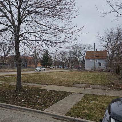 58 W 109th Pl., Chicago, IL 60628