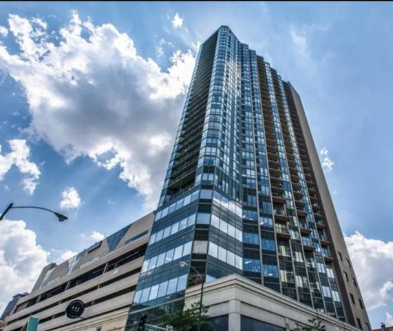 111 W Maple St. #P216, Chicago, IL 60610