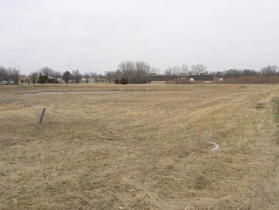 Park Ave., Lake Villa, IL 60046