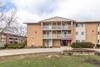 940 Beau Dr. #309, Des Plaines, IL 60016