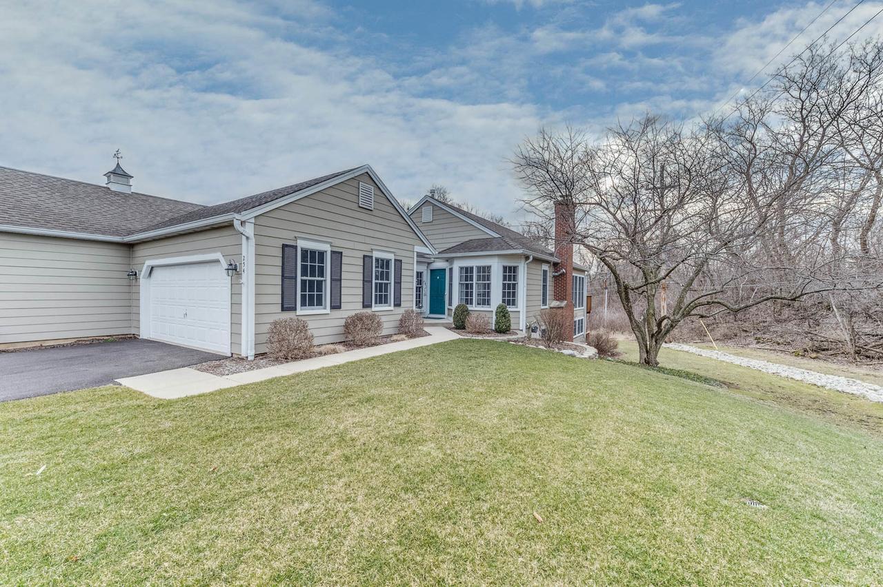 254 Sedgewick Cir., St. Charles, IL 60174