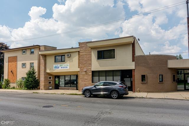 7032 W Belmont Ave., Chicago, IL 60634