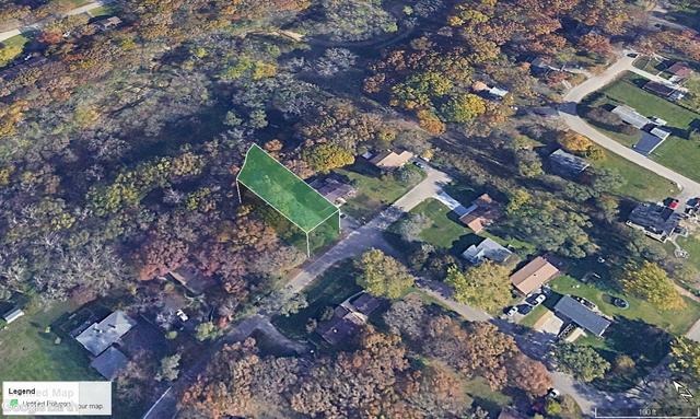 New Homes For Sale This Week in Carpentersville: March 17th to March 23rd