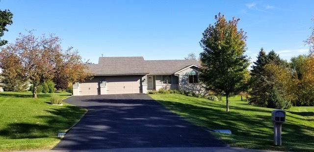 7914 Windspoint Rd., Roscoe, IL 61073