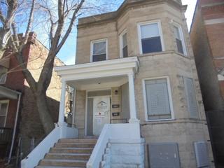 6429 S Morgan St., Chicago, IL 60636