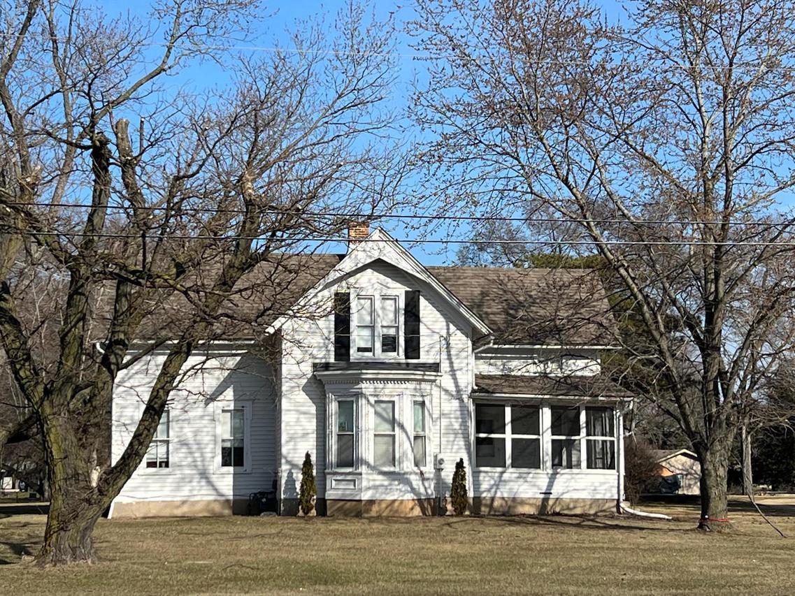8535 N Alpine Rd., Machesney Park, IL 61115