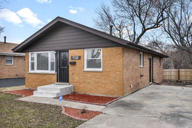 Least Expensive Homes For Sale That Attend Mae Jemison School: July 6th