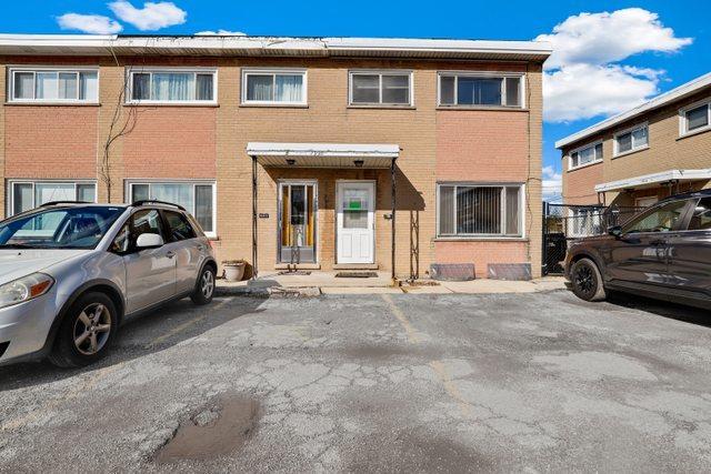 7920 W Lawrence Ave. #C, Norridge, IL 60706