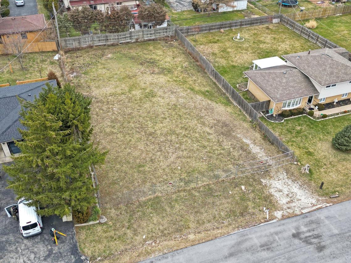 8820 W 84th Pl., Justice, IL 60458