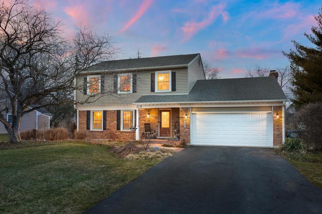 6S250 Cape Rd., Naperville, IL 60540