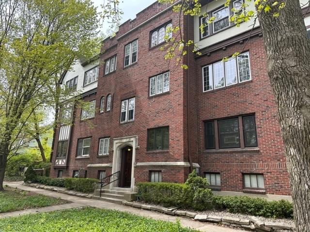 803 S Coler Ave. #1, Urbana, IL 61801