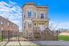 5618 S Laflin St., Chicago, IL 60636