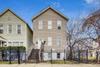 7533 S Dorchester Ave., Chicago, IL 60619