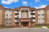 3300 N Carriageway Dr. #415, Arlington Heights, IL 60004