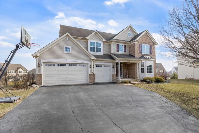 New Homes For Sale This Week That Attend Leggee Elementary School: March 24th to March 30th