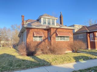 7917 S Oglesby Ave., Chicago, IL 60617