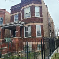 7421 S Dante Ave., Chicago, IL 60619