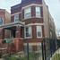 7421 S Dante Ave., Chicago, IL 60619