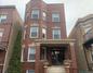 1465 W Olive Ave., Chicago, IL 60660