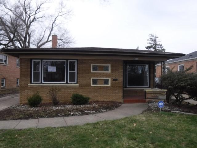 15112 E End Ave., Dolton, IL 60419