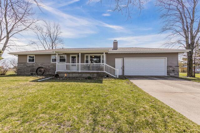 1983 County Road 3000, Rantoul, IL 61866