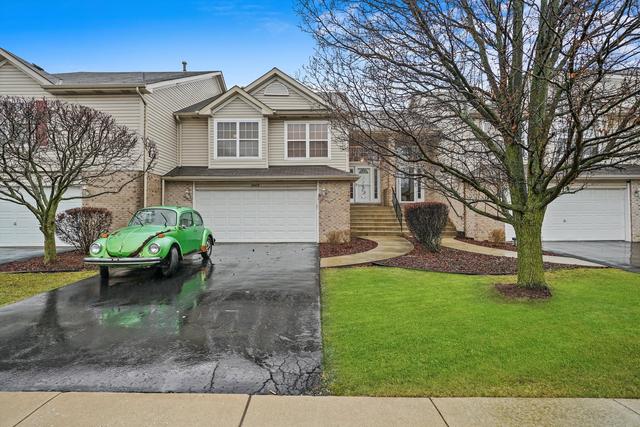 18478 Bellagio Cir., Tinley Park, IL 60477