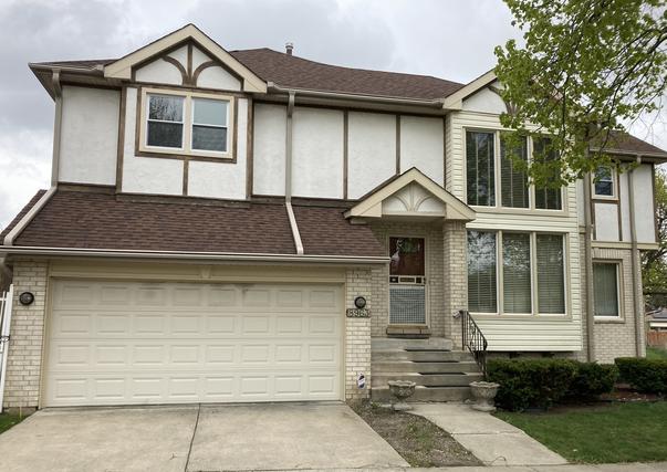 8963 S Winchester Ave., Chicago, IL 60620