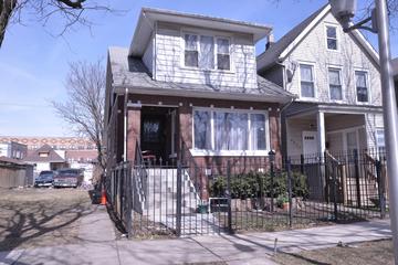 4824 W Iowa St., Chicago, IL 60651