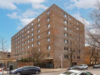 607 W Wrightwood Ave. #705, Chicago, IL 60614