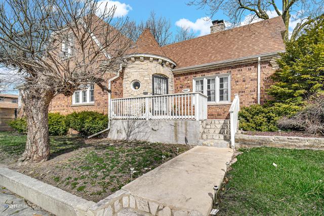 9258 S Wabash Ave., Chicago, IL 60619