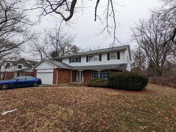 New Homes For Sale This Week That Attend O W Huth Middle School: March 24th to March 30th