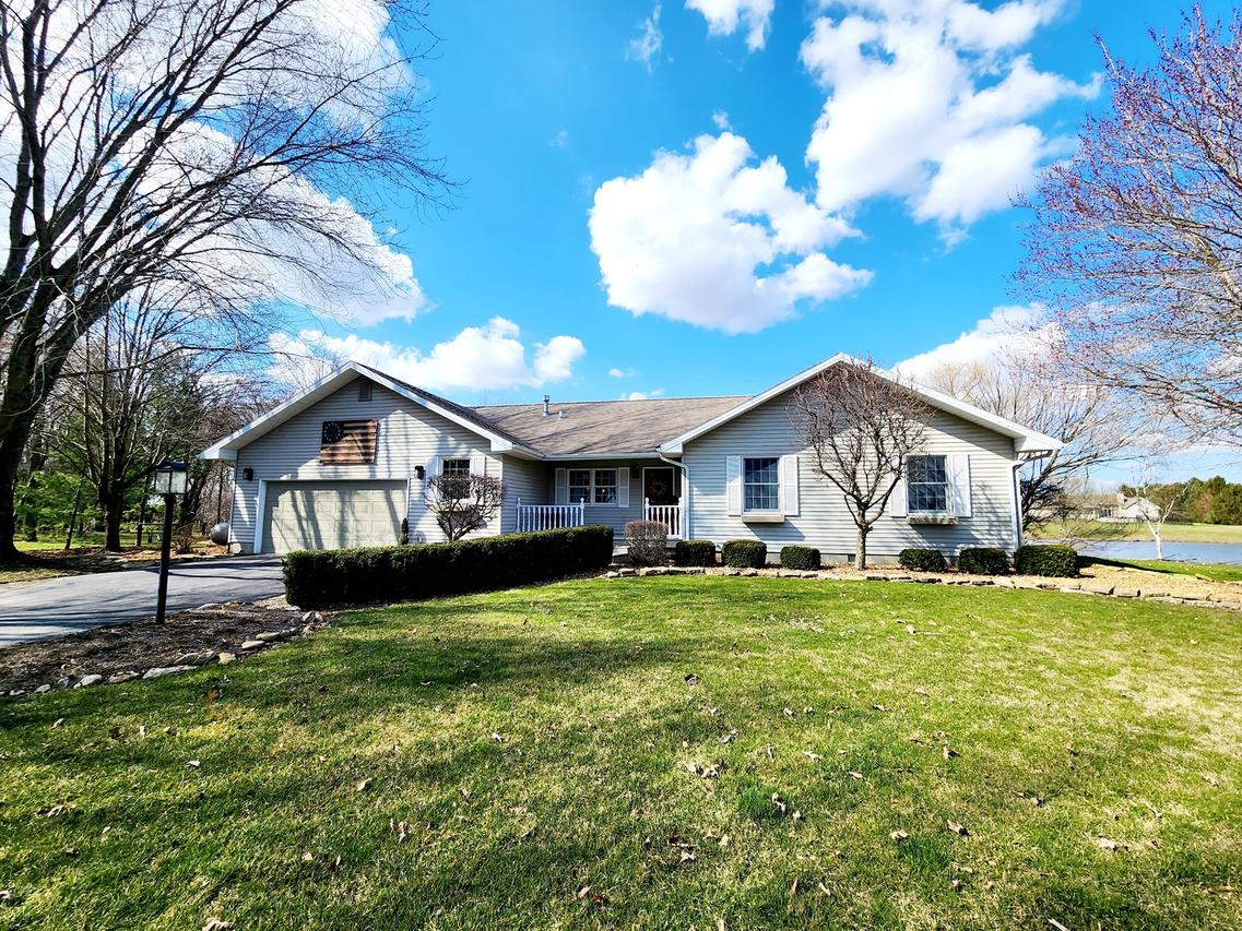 103 Timber Ct., Ashkum, IL 60911
