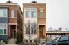 Least Expensive Homes For Sale That Attend Walt Disney Magnet School: November 30th
