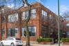 2222 N Racine Ave. #9, Chicago, IL 60614