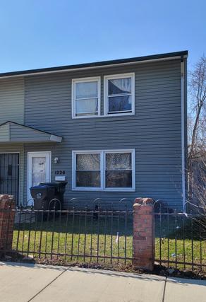 1226 Tobin Ct., Waukegan, IL 60085
