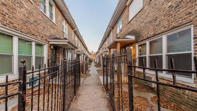New Homes For Sale This Week in Kenwood: March 24th to March 30th