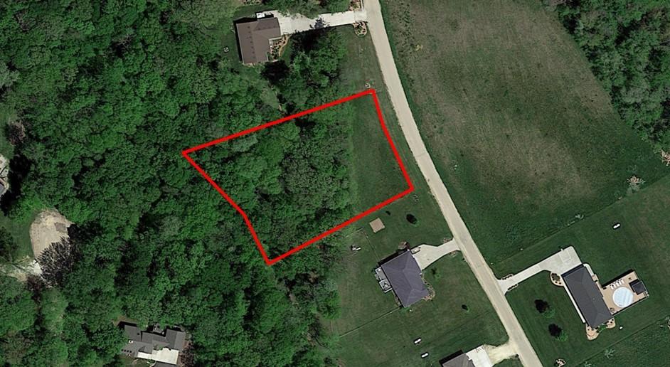 Lot 47 Deere Run Rd., Fenton, IL 61251