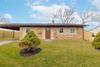 21652 Gailine Ave., Sauk Village, IL 60411